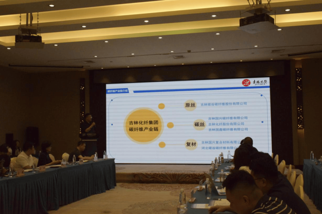 产业资源对接咨询(产业资源是什么意思)三沙市 产业资源对接咨询(产业资源是什么意思)三沙市