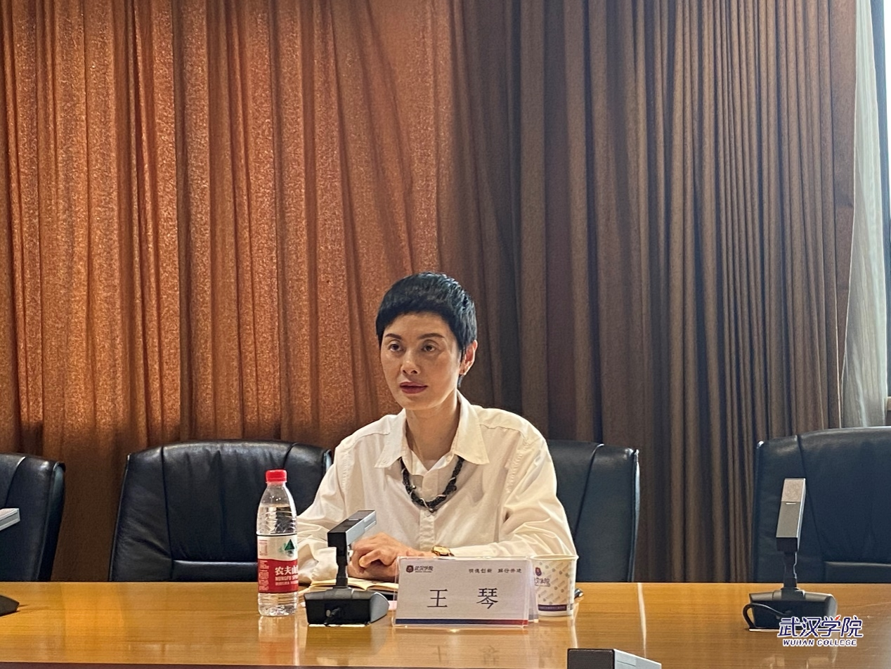 消费咨询诊断评估(消费者评估包括哪些指标)三沙市
