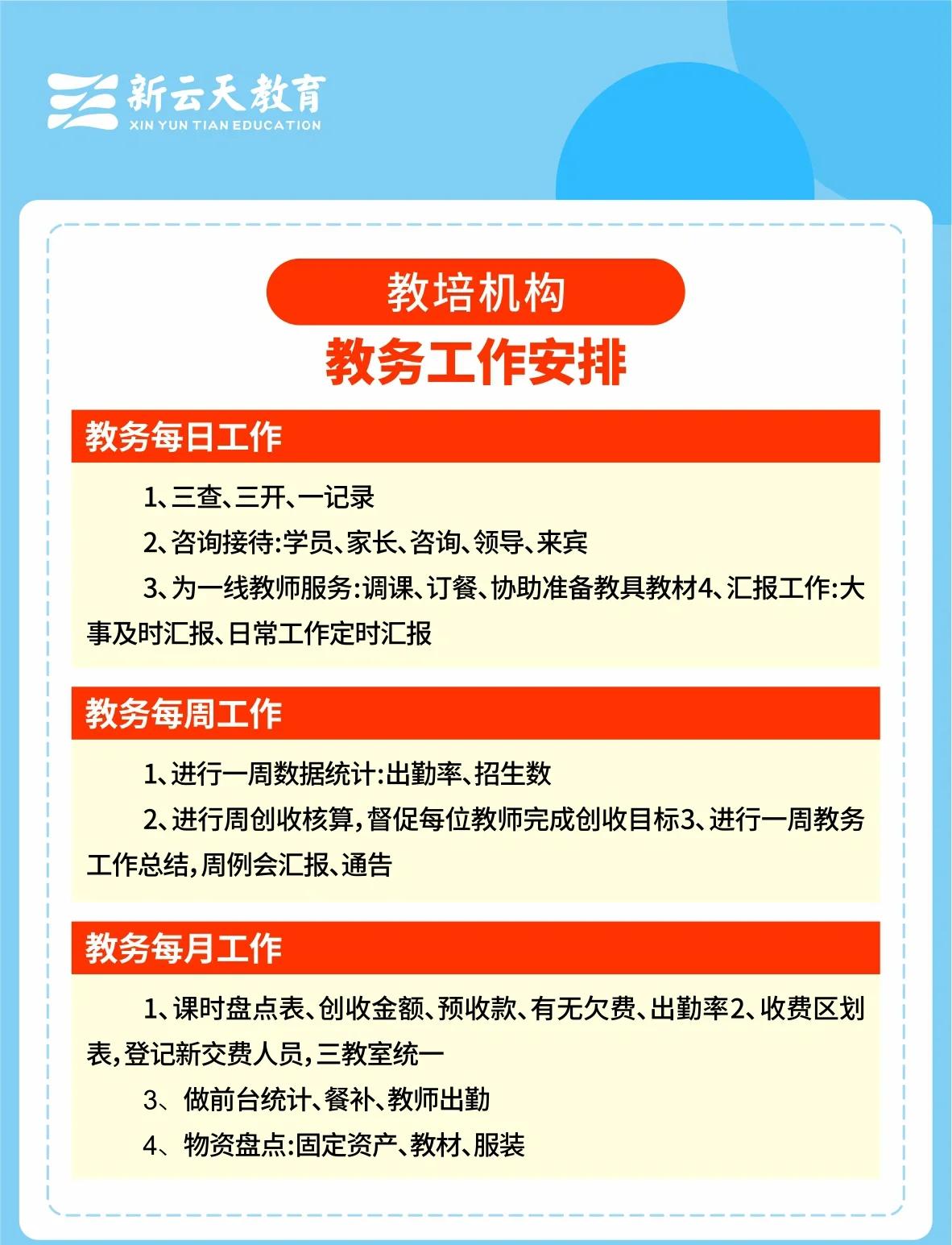 信息披露制度辅导(信息披露制度重要性)三沙市 信息披露制度辅导(信息披露制度重要性)三沙市