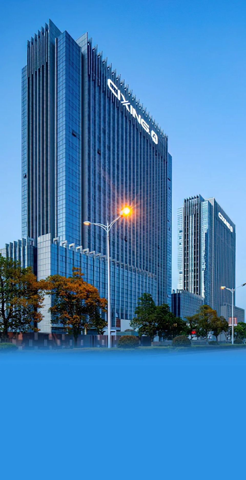 尽调估值咨询机构(尽调方案 投资方案)三沙市