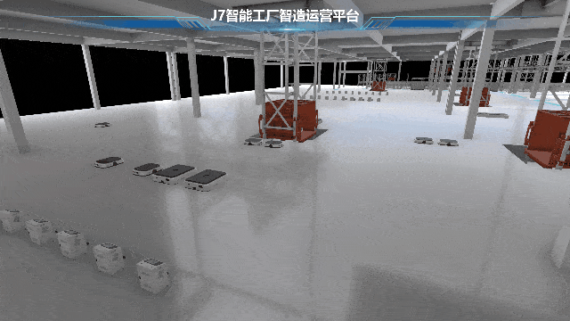 标杆企业全景拆解(标杆企业全景拆解方案)三沙市