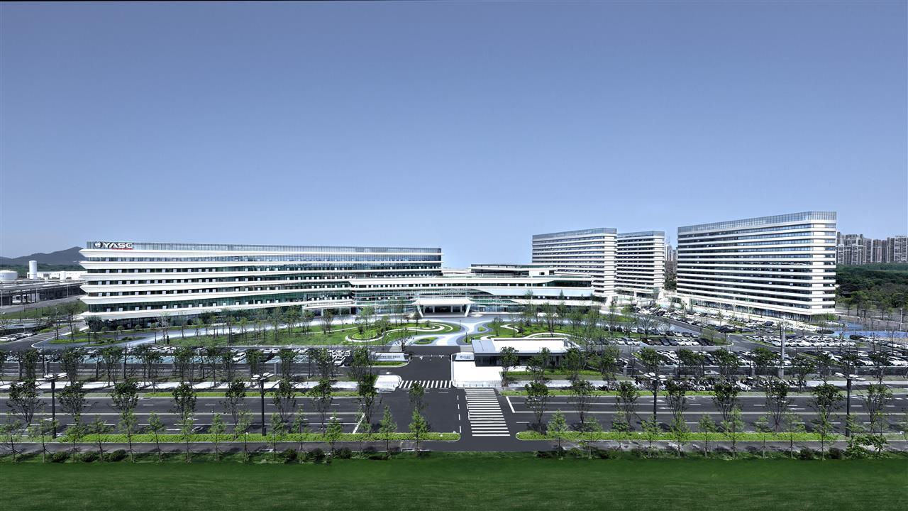 标杆企业全景拆解(标杆企业全景拆解方案)三沙市