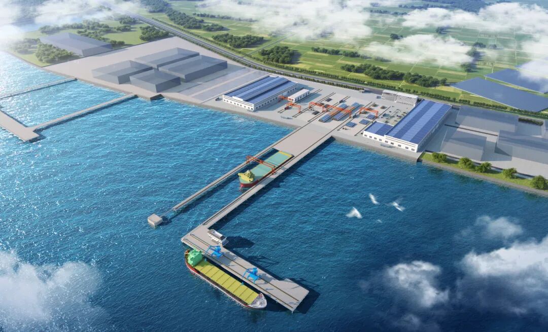 新能源出海方案(新能源出海方案怎么写)三沙市 新能源出海方案(新能源出海方案怎么写)三沙市