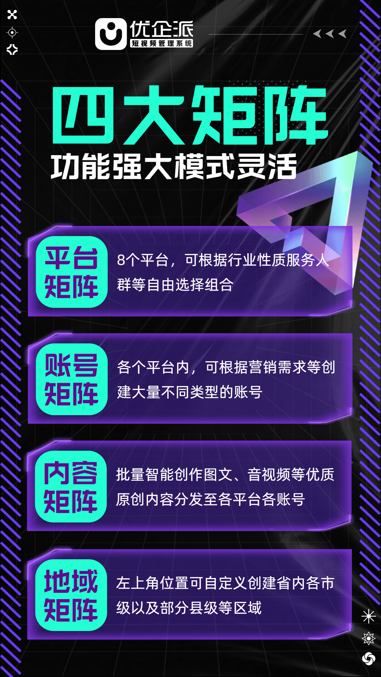 数字化运营咨询(数字化运营咨询是干嘛的)三沙市