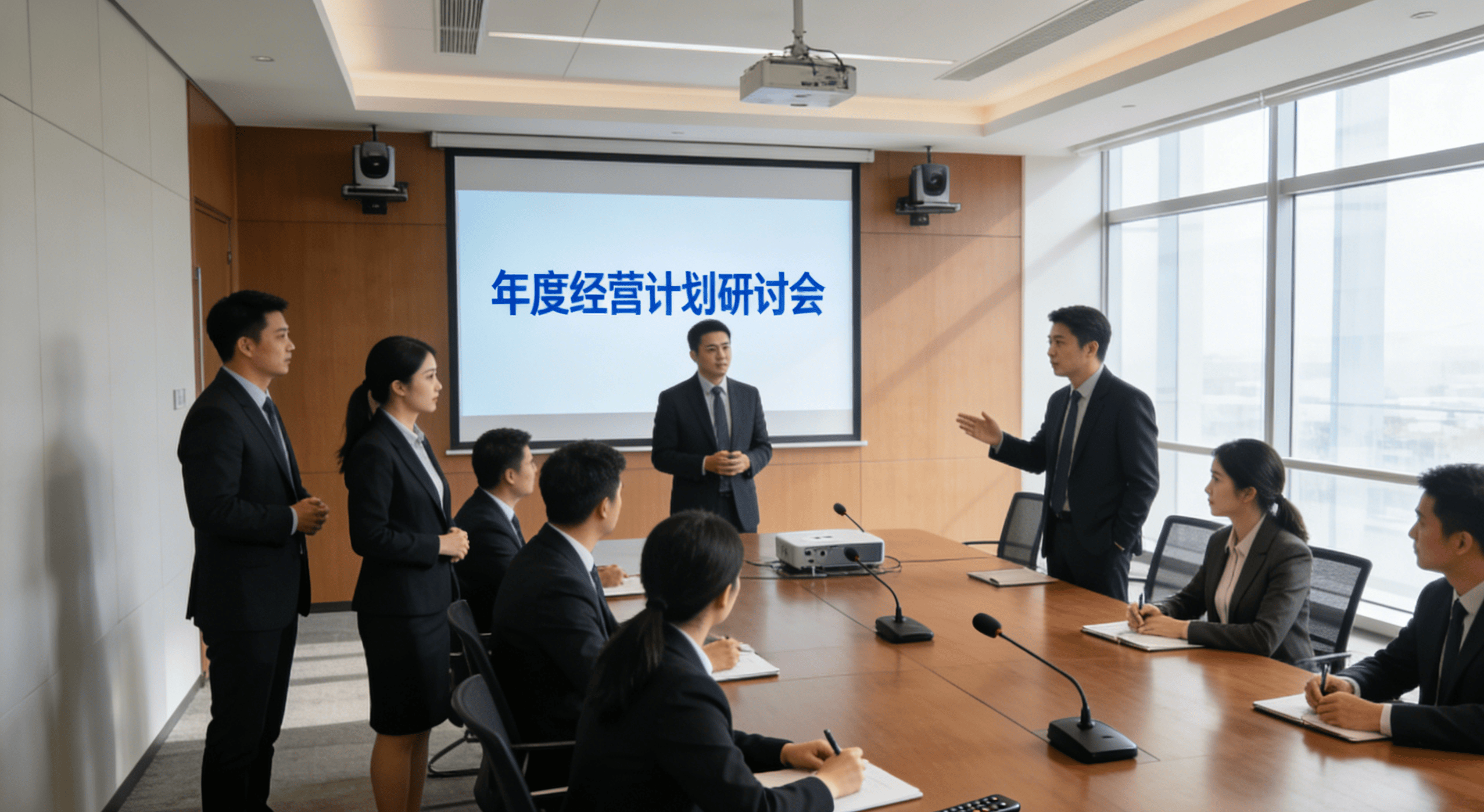 企业战略复盘咨询(企业战略咨询收费标准)三沙市