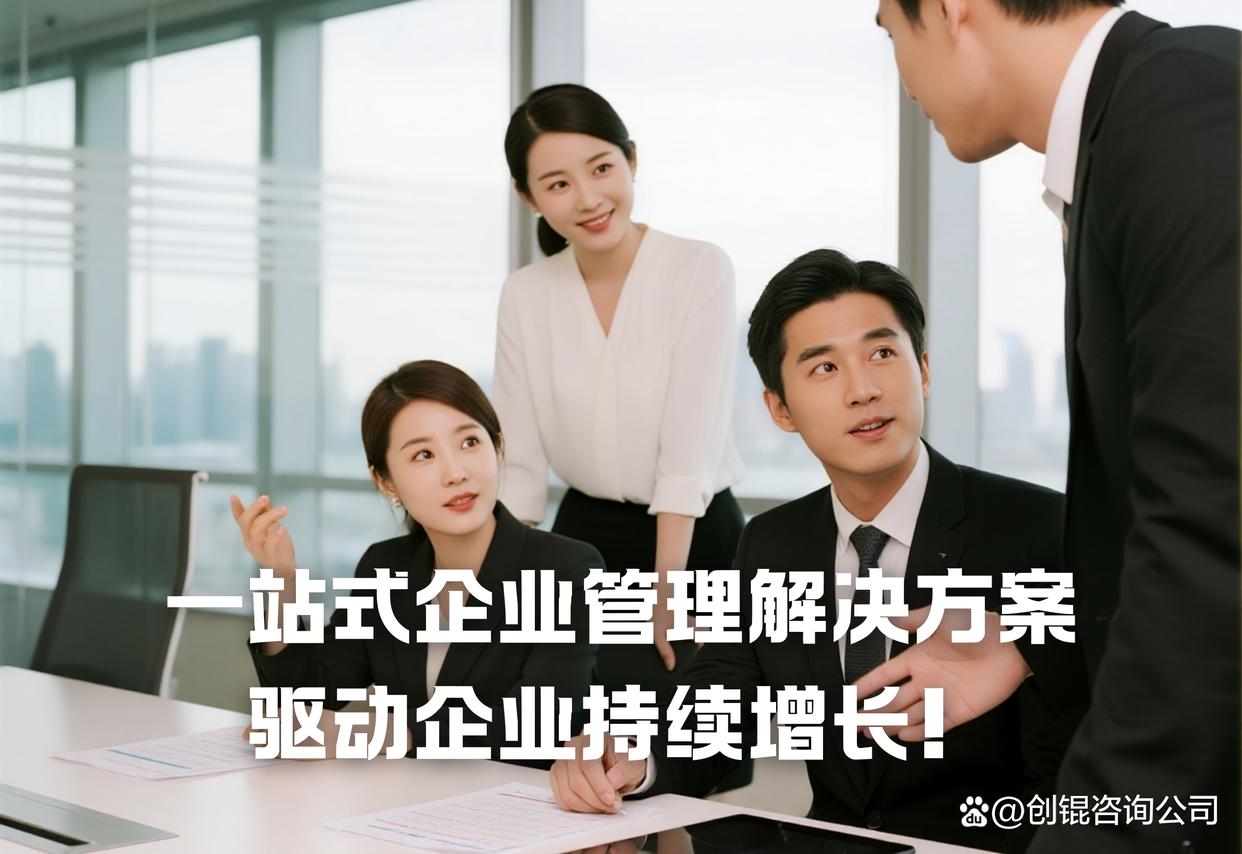 企业组织变革咨询(企业组织变革的意义)三沙市