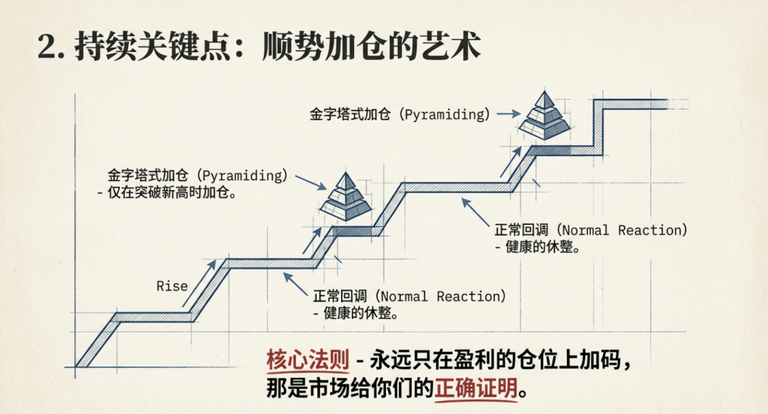 最优交易结构设计(最优价格模型的建立及其解法)三沙市