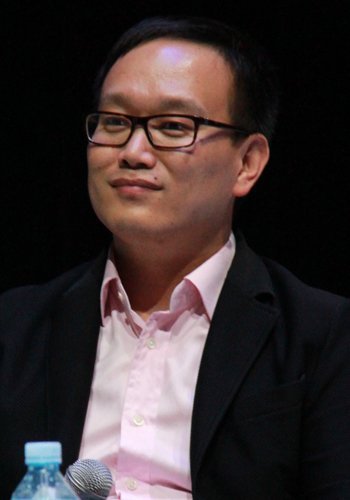 优先股发行辅导(发行优先股必要条件)三沙市