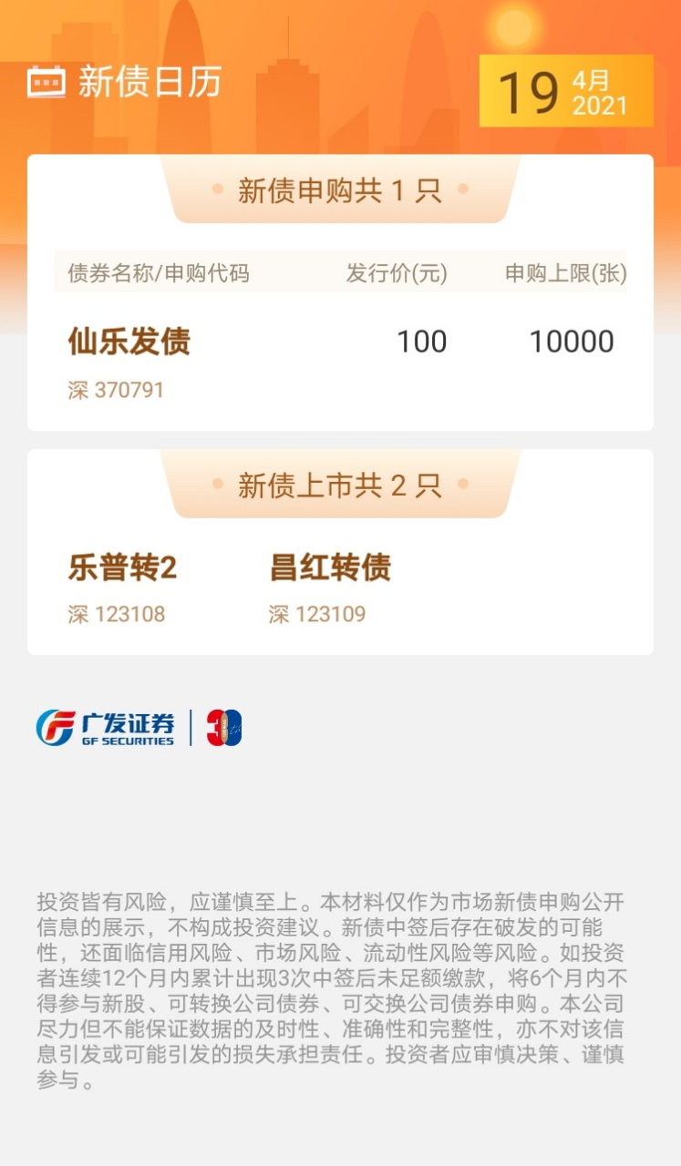 IPO申报日历查询(ipo申报期是什么意思)三沙市