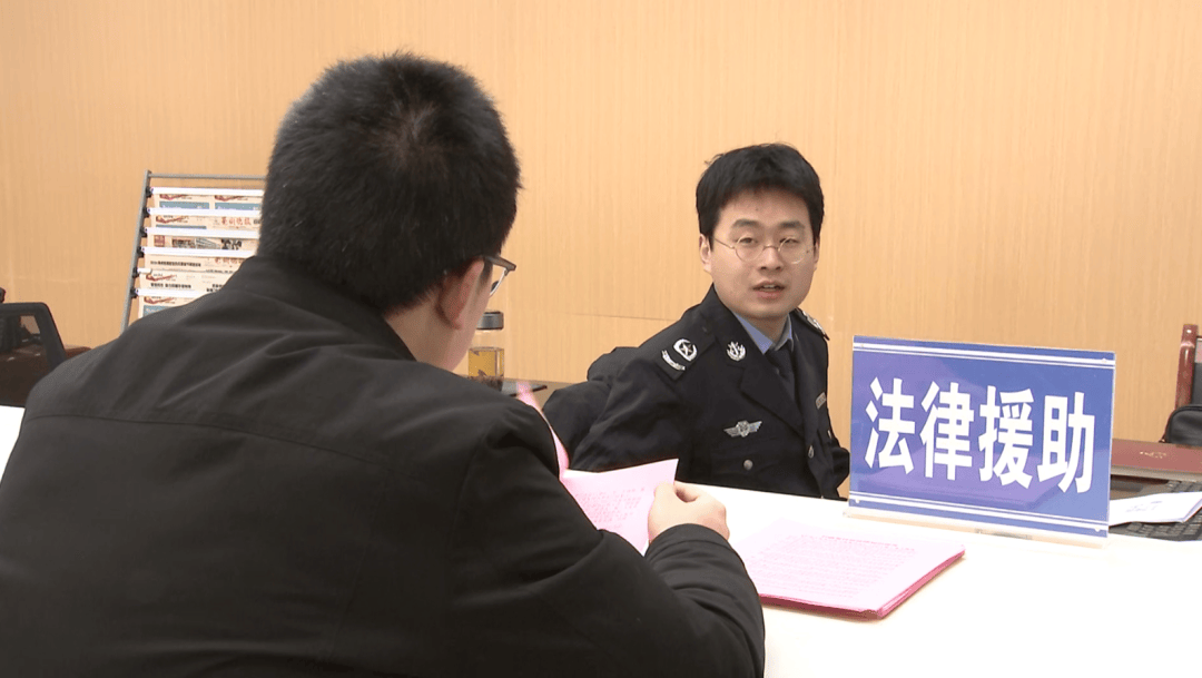 法律困境诊断服务(法律困境诊断服务对象包括)三沙市 法律困境诊断服务(法律困境诊断服务对象包括)三沙市