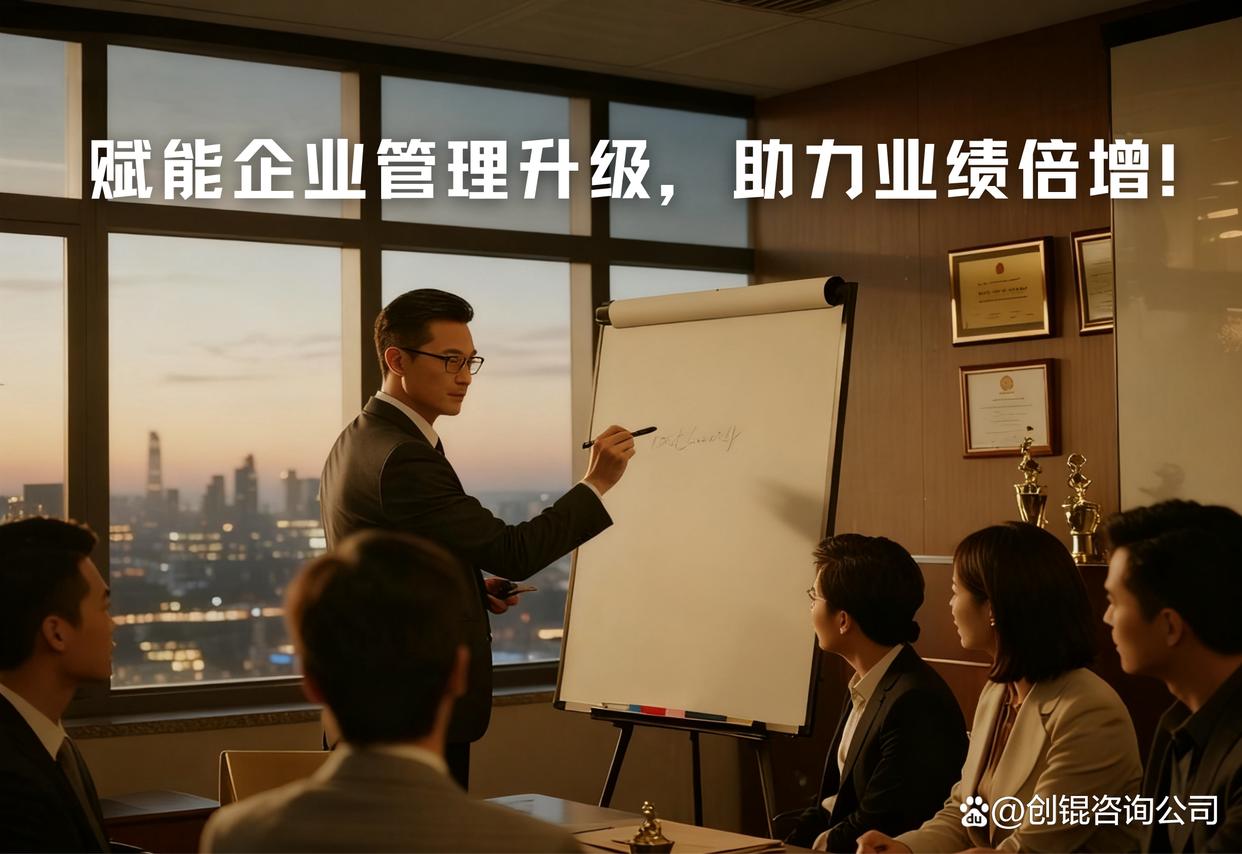 企业顶层设计咨询(企业顶层设计主要包括)三沙市