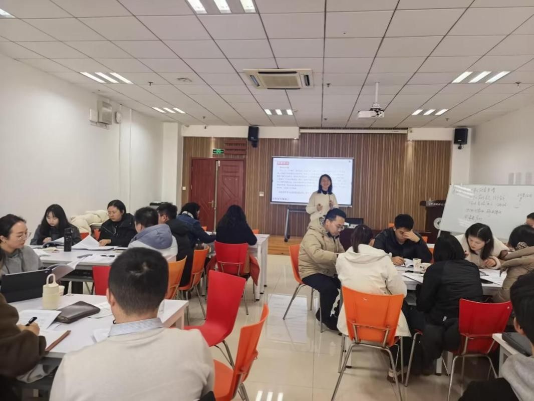 上市辅导培训辅导(ipo上市辅导培训)三沙市