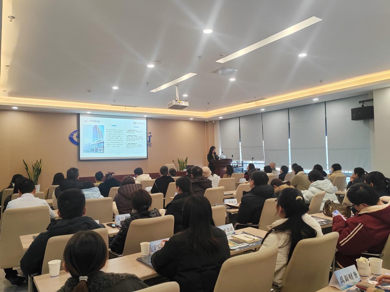 产业基金募资辅导(产业投资基金募集规模)三沙市