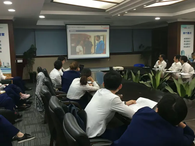 交叉销售机会挖掘(交叉销售一般采取的策略)三沙市 交叉销售机会挖掘(交叉销售一般采取的策略)三沙市