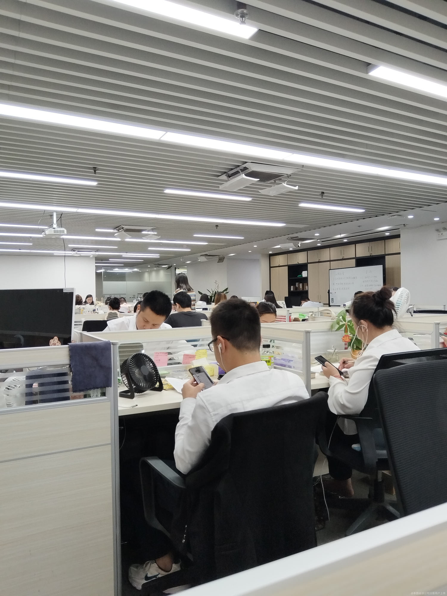融资顾问风险评估(融资顾问风险评估报告)三沙市