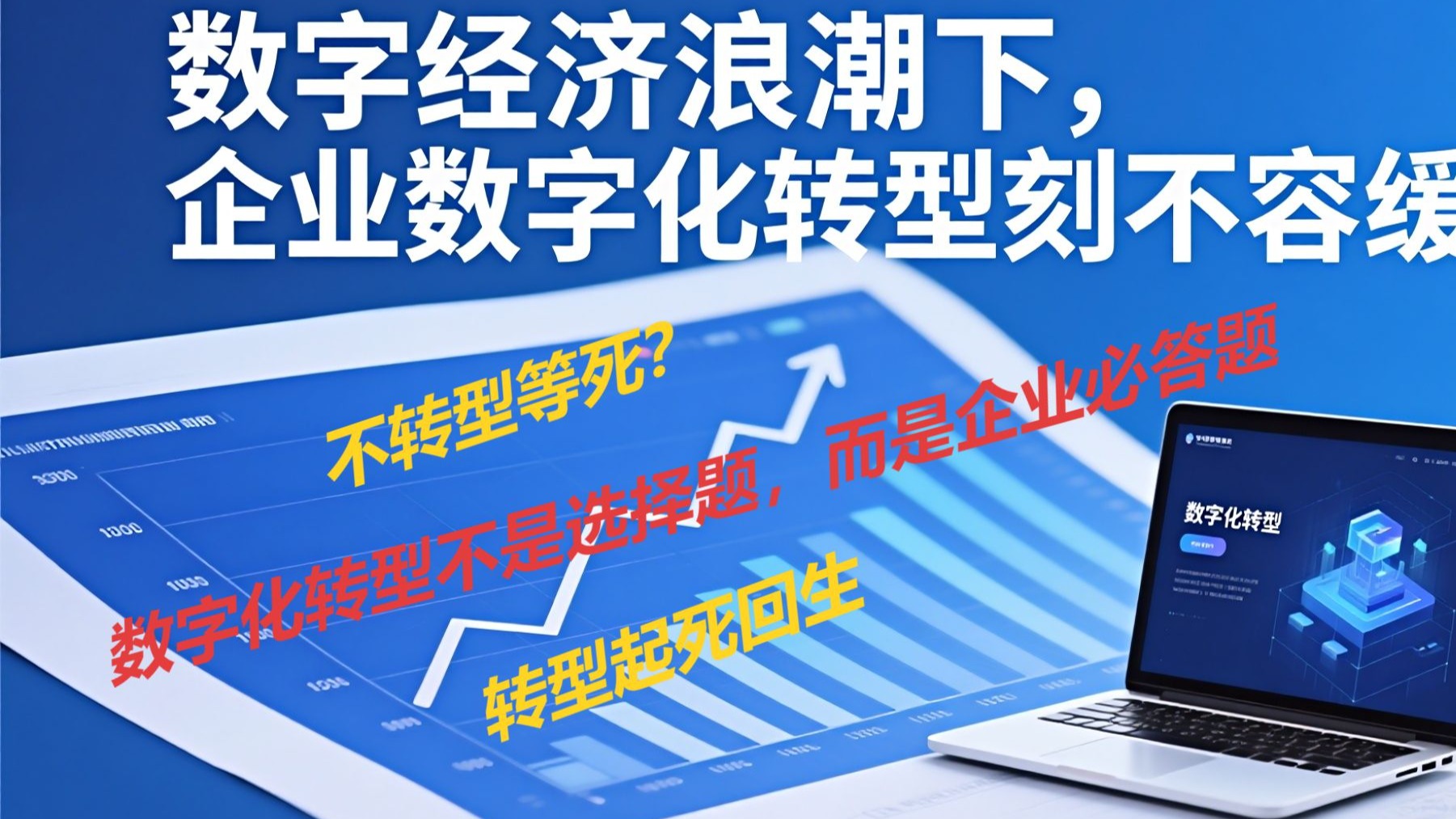 数字化转型案例(数字化转型案例国家级名单公示 怀化两家企业入选)三沙市
