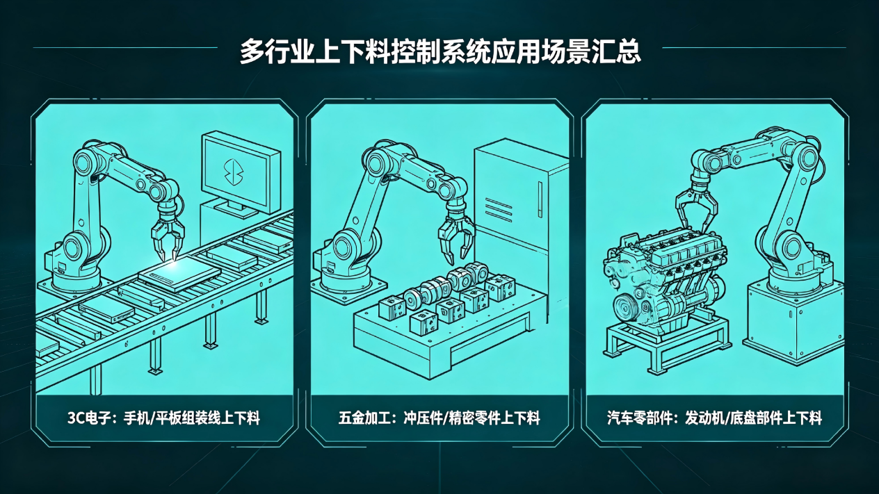 行业解决方案落地(行业解决方案怎么写)三沙市