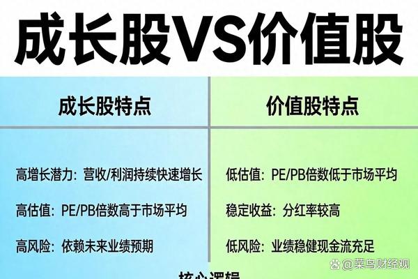 市值管理落地执行(市值管理落地执行什么意思)三沙市