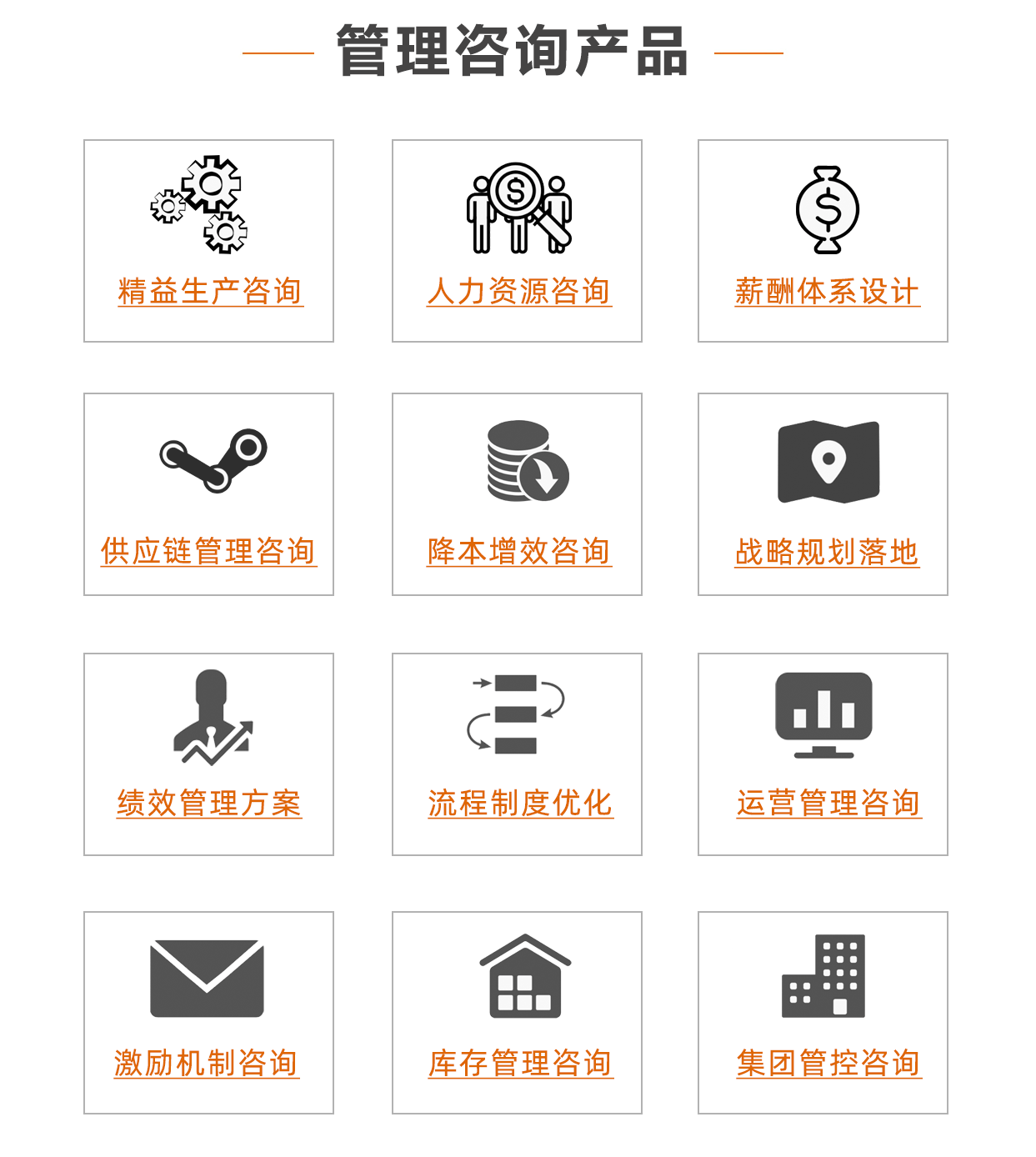 组织变革管理咨询(组织变革过程管理的内容有哪些)三沙市