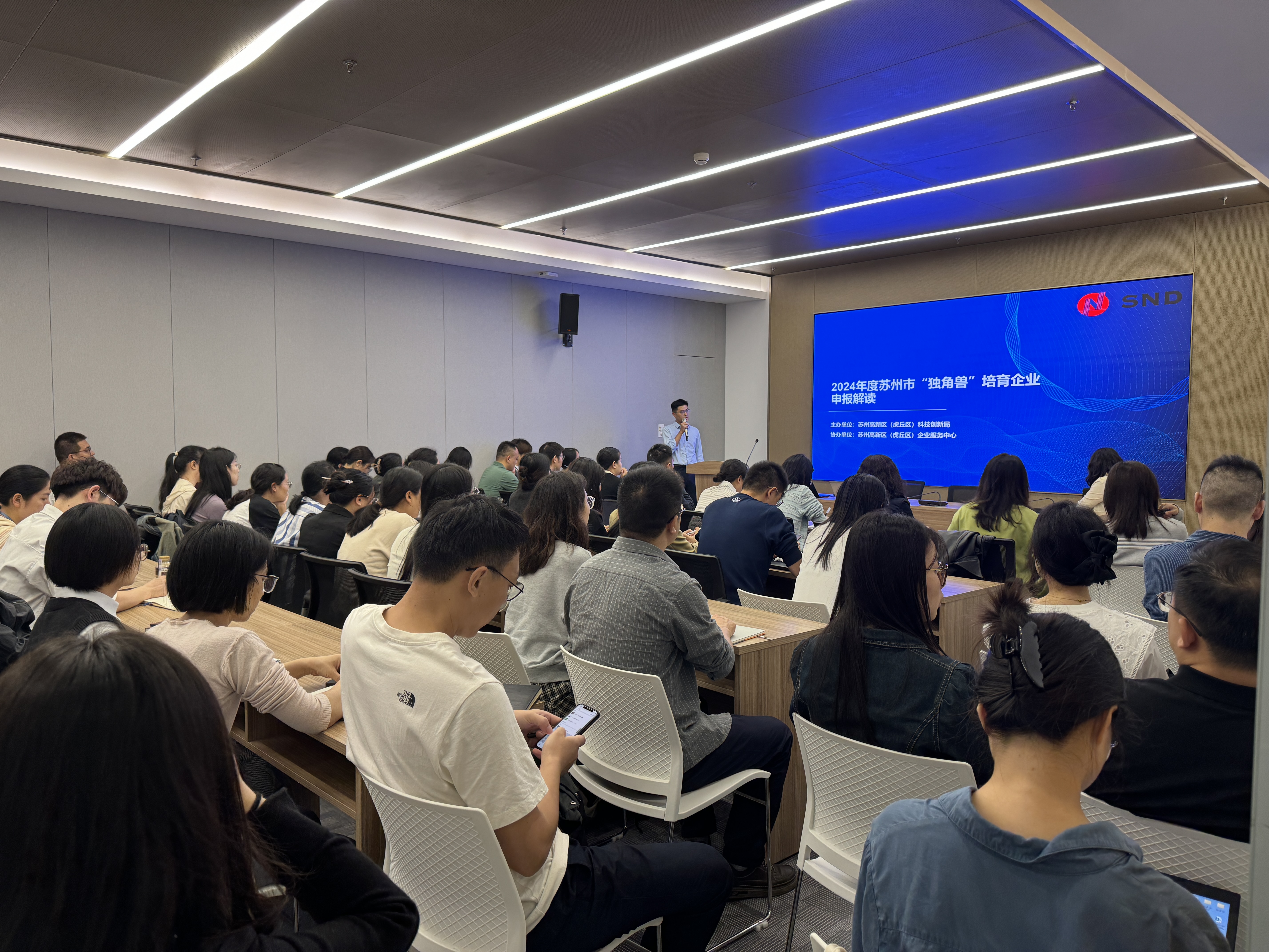 IPO申报受理辅导(ipo辅导备案登记后多久可以上市)三沙市