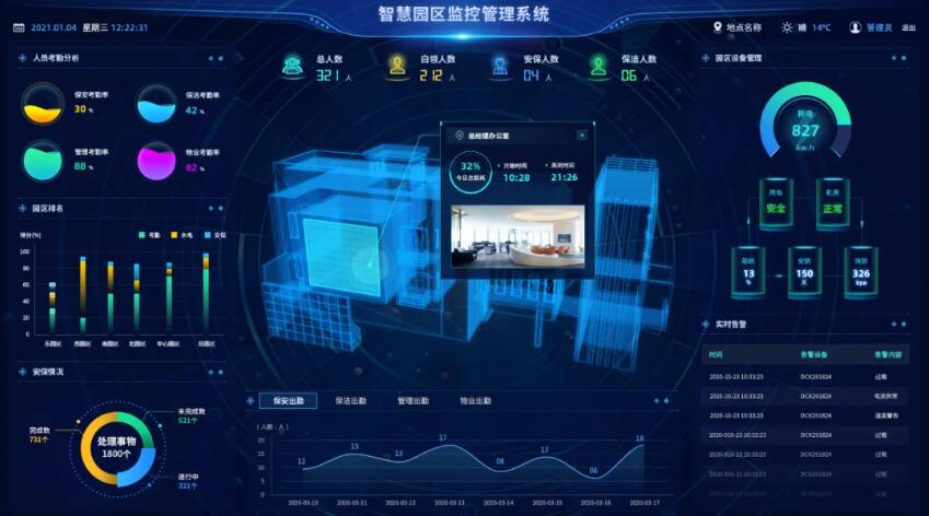 产业规划顶层设计(产业规划的上位规划有哪些)三沙市
