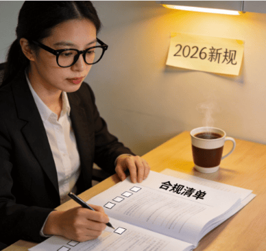 并购顾问合规审查(并购顾问合规审查内容)三沙市
