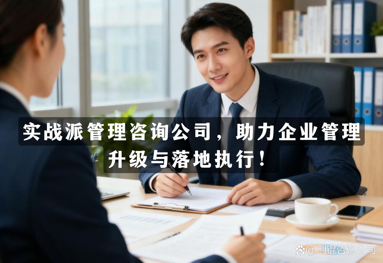 企业顶层设计咨询(企业顶层设计的重要性)三沙市