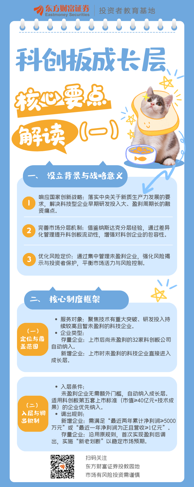 科创板硬科技论证(科创板硬核科技公司)三沙市