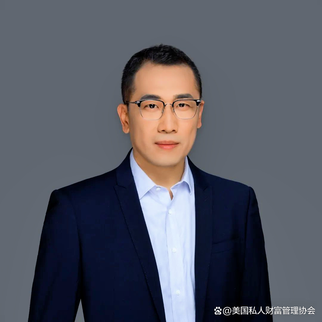股权设计专家顾问(股权设计专家顾问是干嘛的)三沙市