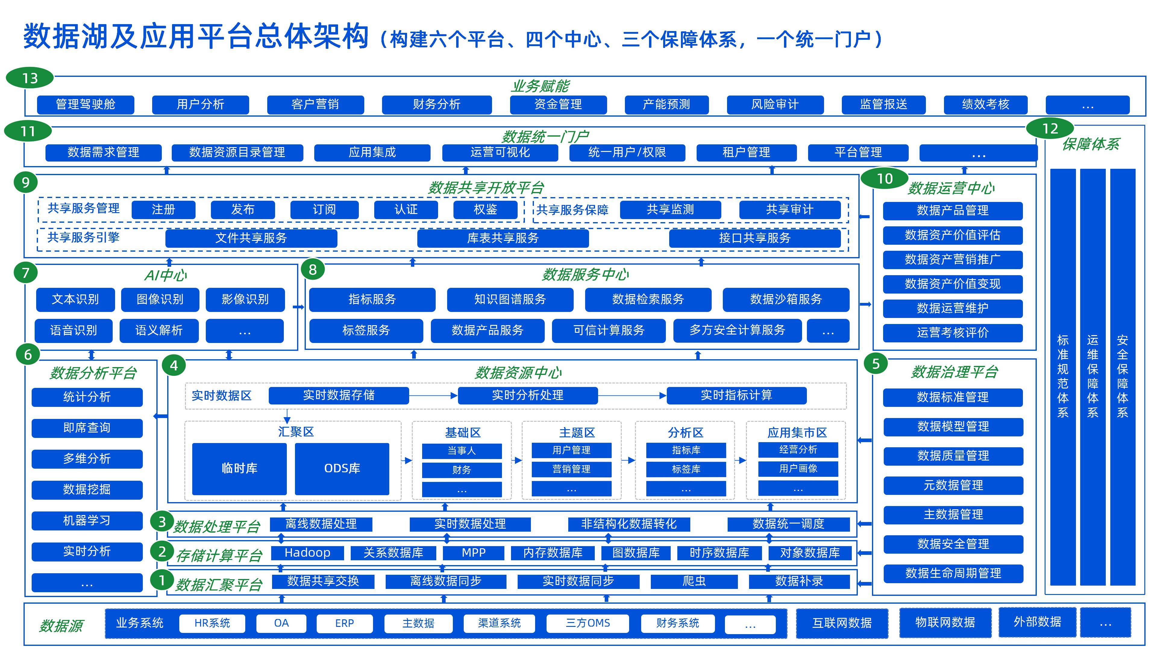 产业整合成功案例(产业整合成功案例范文)三沙市