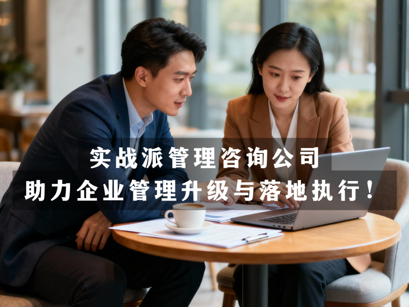 战略咨询客户案例(战略咨询顾问工作内容)三沙市