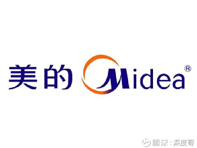 外延式增长咨询(外延式增长是什么意思)三沙市
