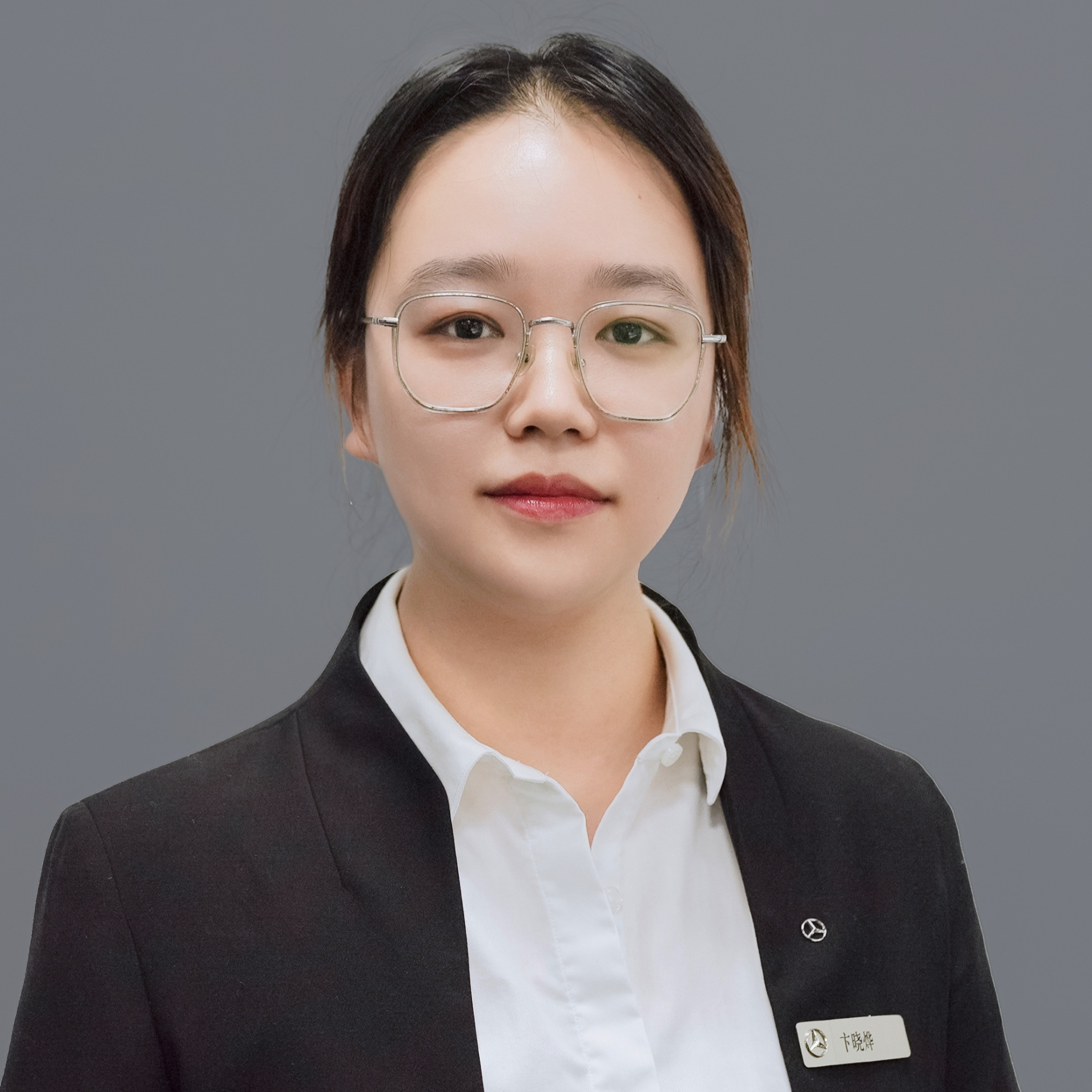 产业基金财务顾问(产业基金财务顾问岗位职责)三沙市 产业基金财务顾问(产业基金财务顾问岗位职责)三沙市