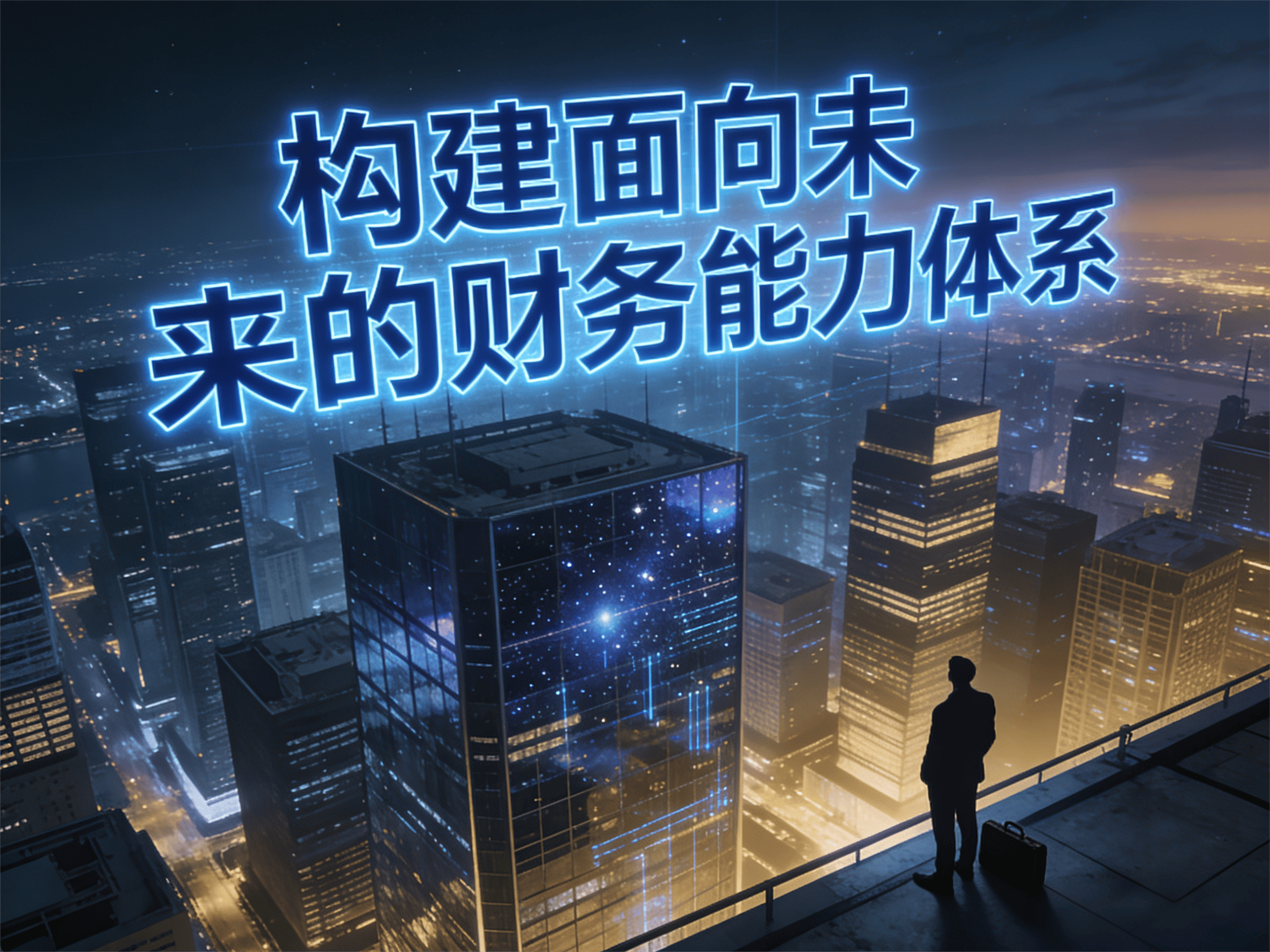 战略资本运营平台(公司战略与资本运营之间关系)三沙市 战略资本运营平台(公司战略与资本运营之间关系)三沙市