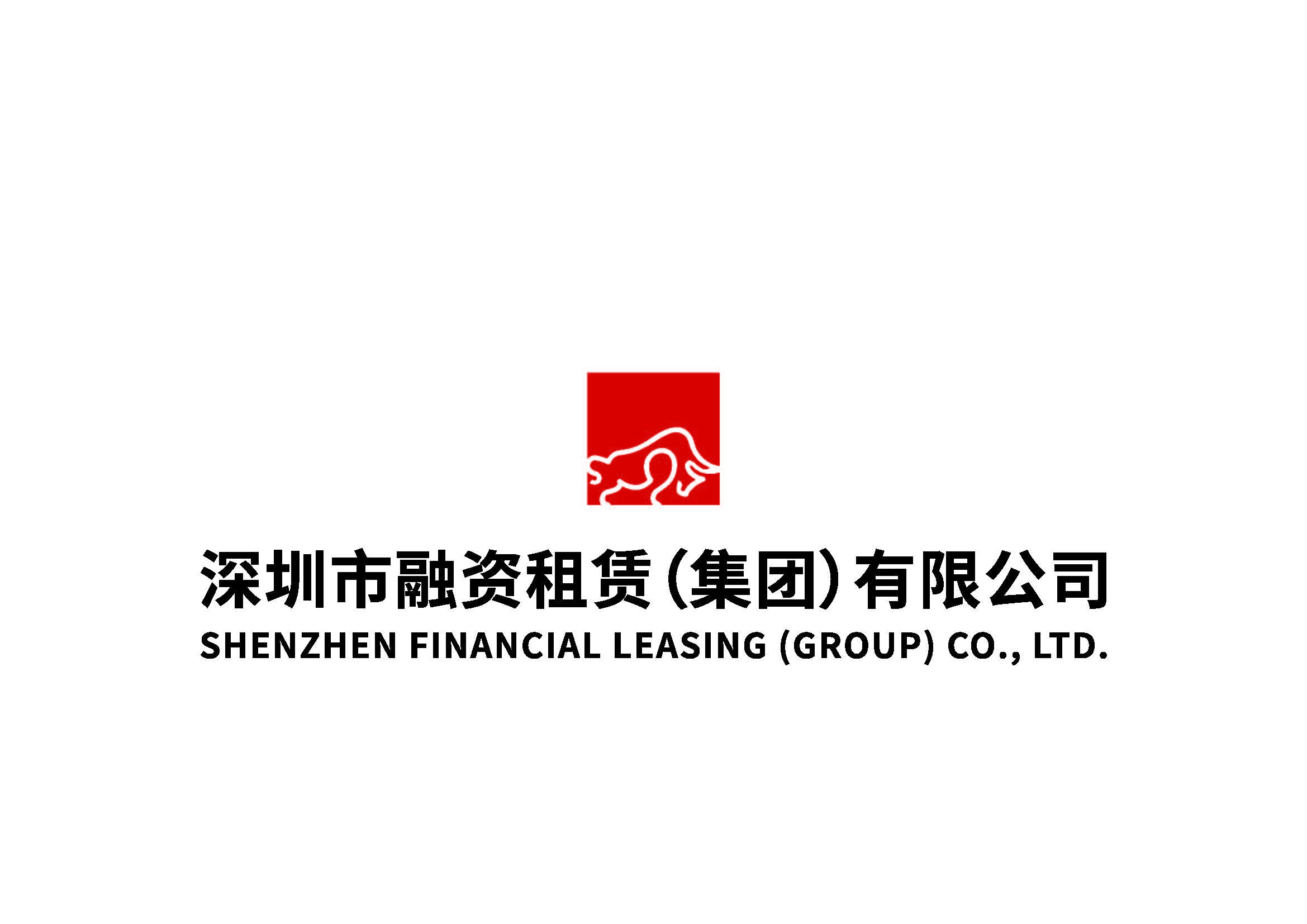融资顾问咨询公司(融资顾问咨询公司排名)三沙市