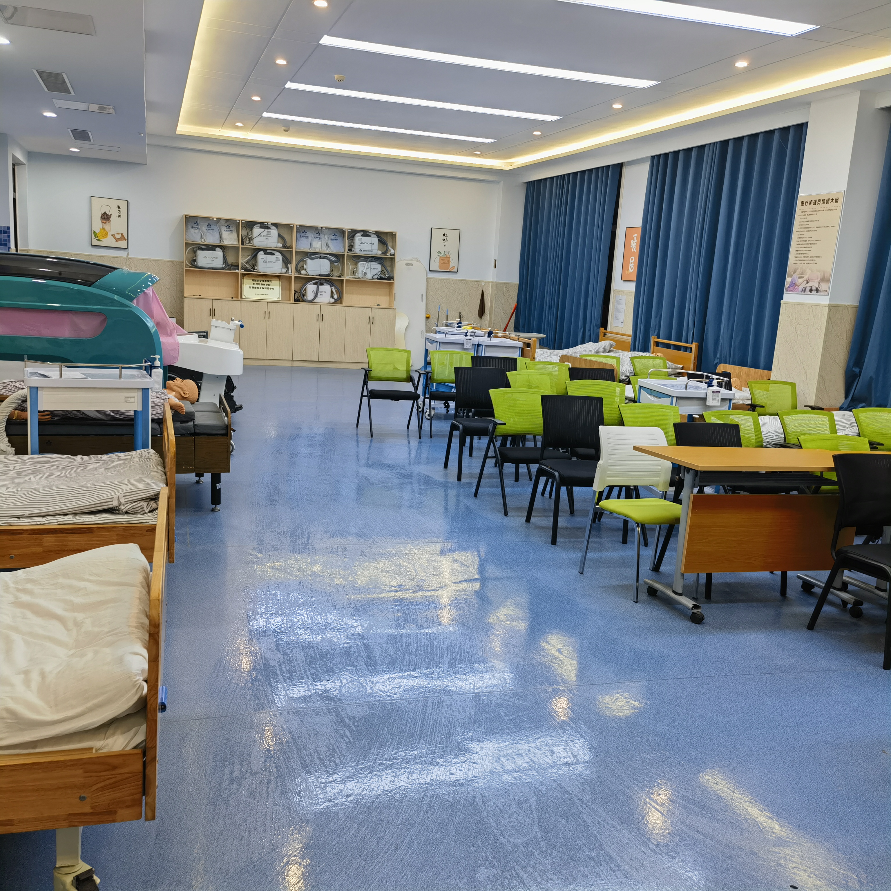 医药咨询内控建设(医药咨询内控建设情况汇报)三沙市 医药咨询内控建设(医药咨询内控建设情况汇报)三沙市