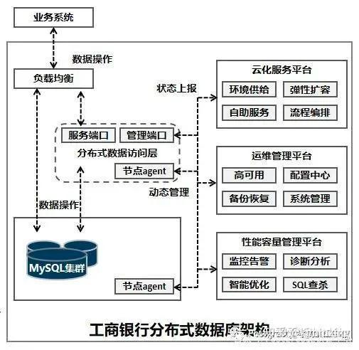 股份制改造成功案例(股份制改造是什么意思)三沙市 股份制改造成功案例(股份制改造是什么意思)三沙市