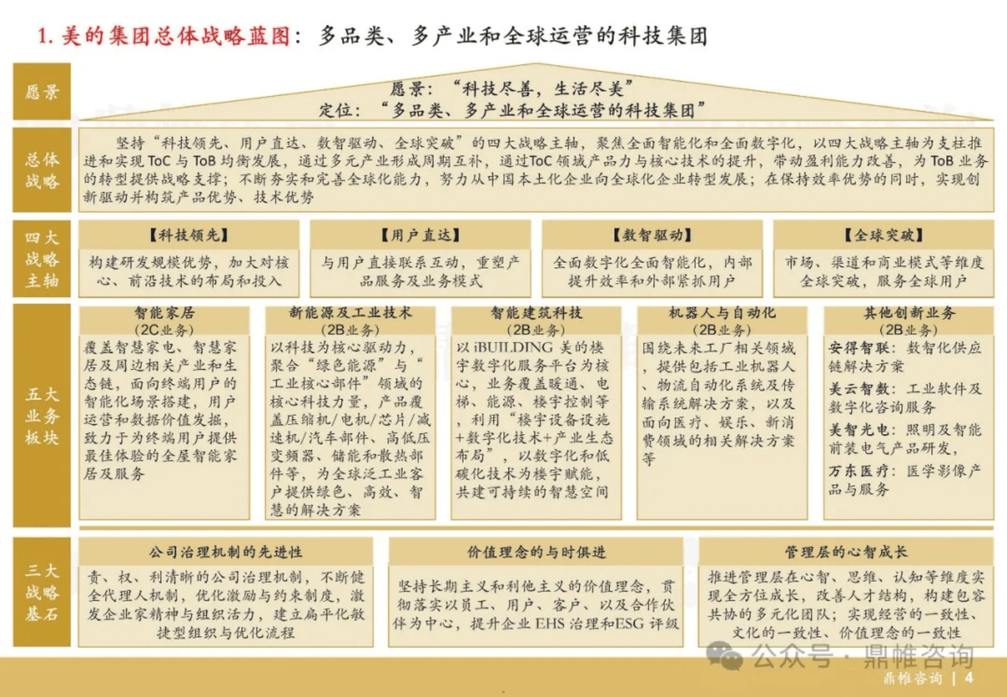 美股上市路径规划(美股上市条件和流程)三沙市