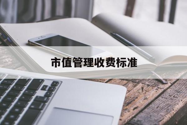 市值管理收费标准(市值管理是什么意思啊)三沙市