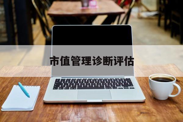 市值管理诊断评估(市值评估用什么方法评估)三沙市 市值管理诊断评估(市值评估用什么方法评估)三沙市