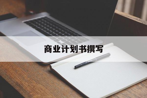 商业计划书撰写(商业计划书撰写常见的问题包括)三沙市