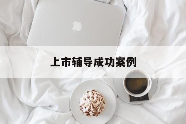 上市辅导成功案例(上市辅导成功后肯定会上市吗)三沙市